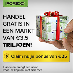 iforex-gratis-bonus