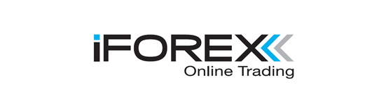 iforex online trading review