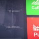 Technische analyse en beleggen