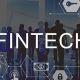 Fintech in opmars