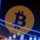 Is de nieuwe directeur van de ECB een bedreiging voor de bitcoin?