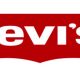 Levi Strauss weer naar de beurs