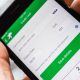 Adyen, kansen maar ook bedreigingen