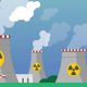 Is kernenergie een kans voor beleggers?