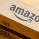 Amazon, zijn er grenzen aan het succes?
