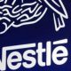 Nestlé, ook premium voor de belegger
